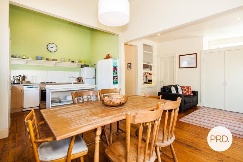 411 Humffray Street South GOLDEN POINT 4