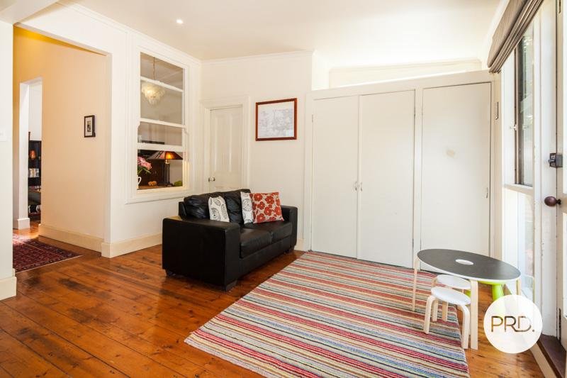 411 Humffray Street South GOLDEN POINT 6