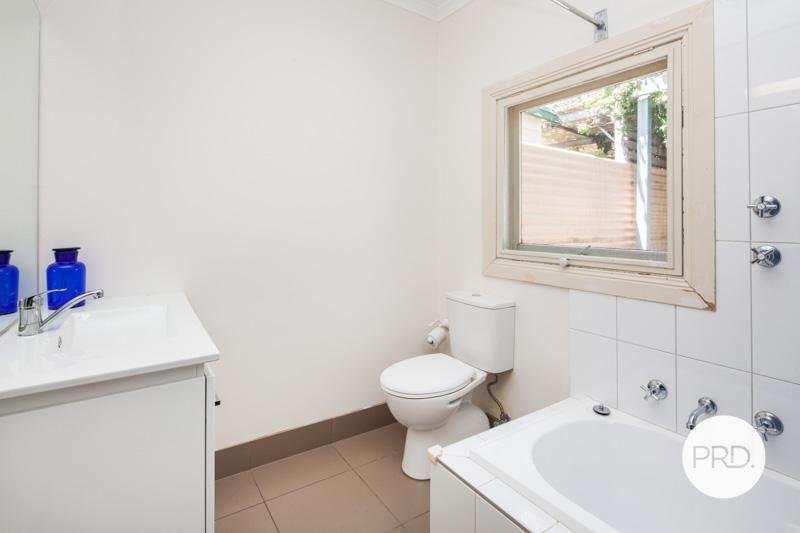 411 Humffray Street South GOLDEN POINT 7