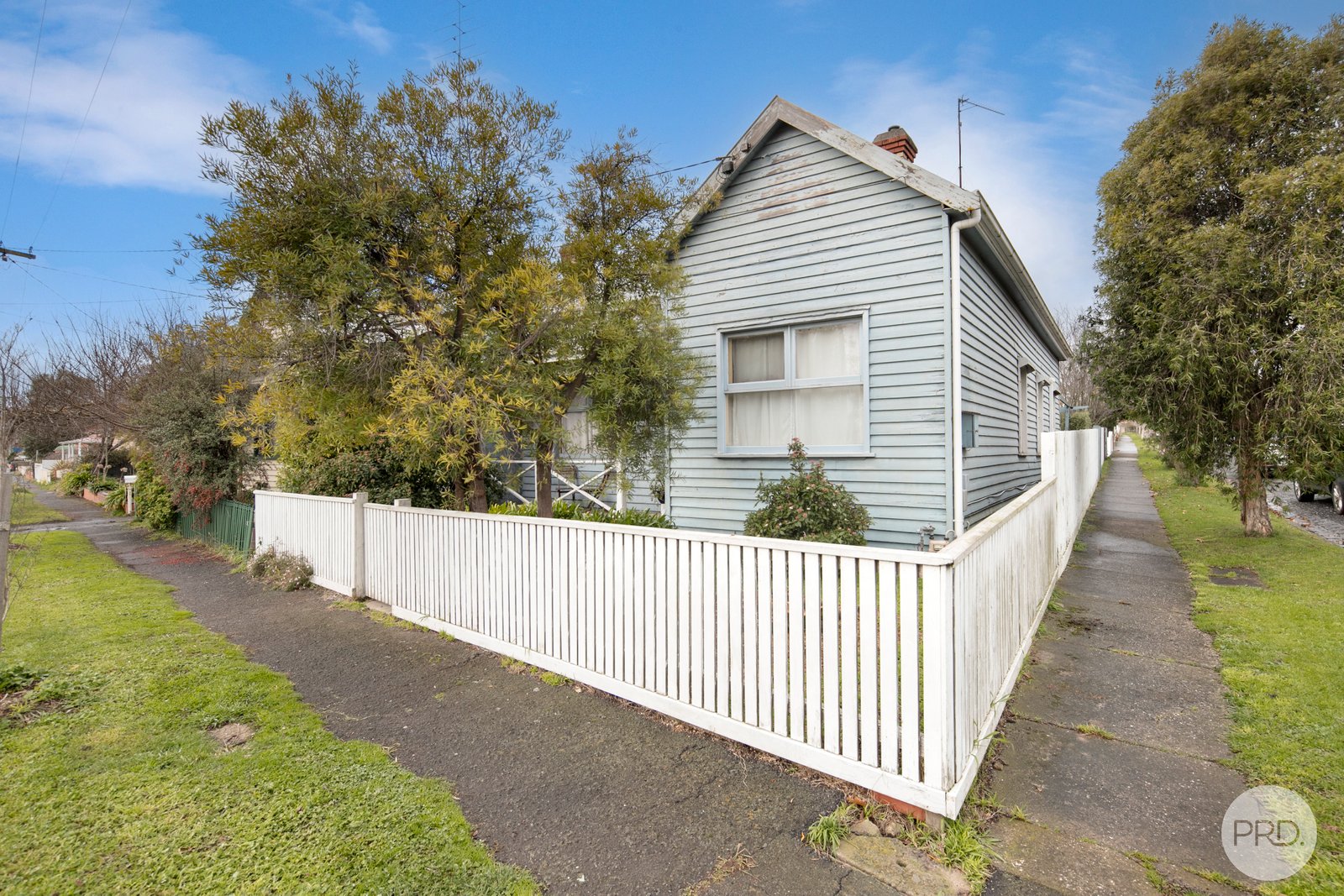 411 Humffray Street South GOLDEN POINT 11