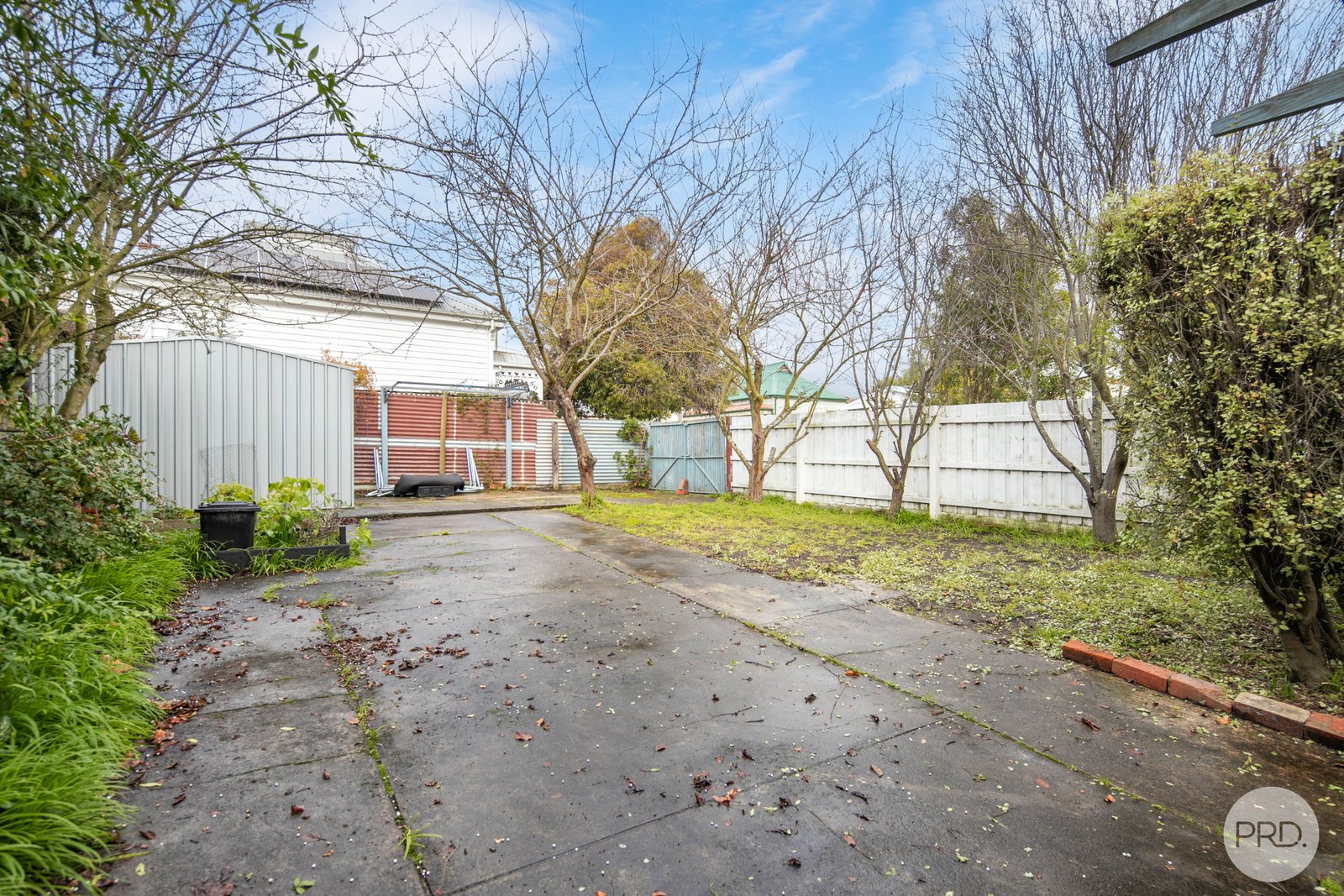 411 Humffray Street South GOLDEN POINT 12