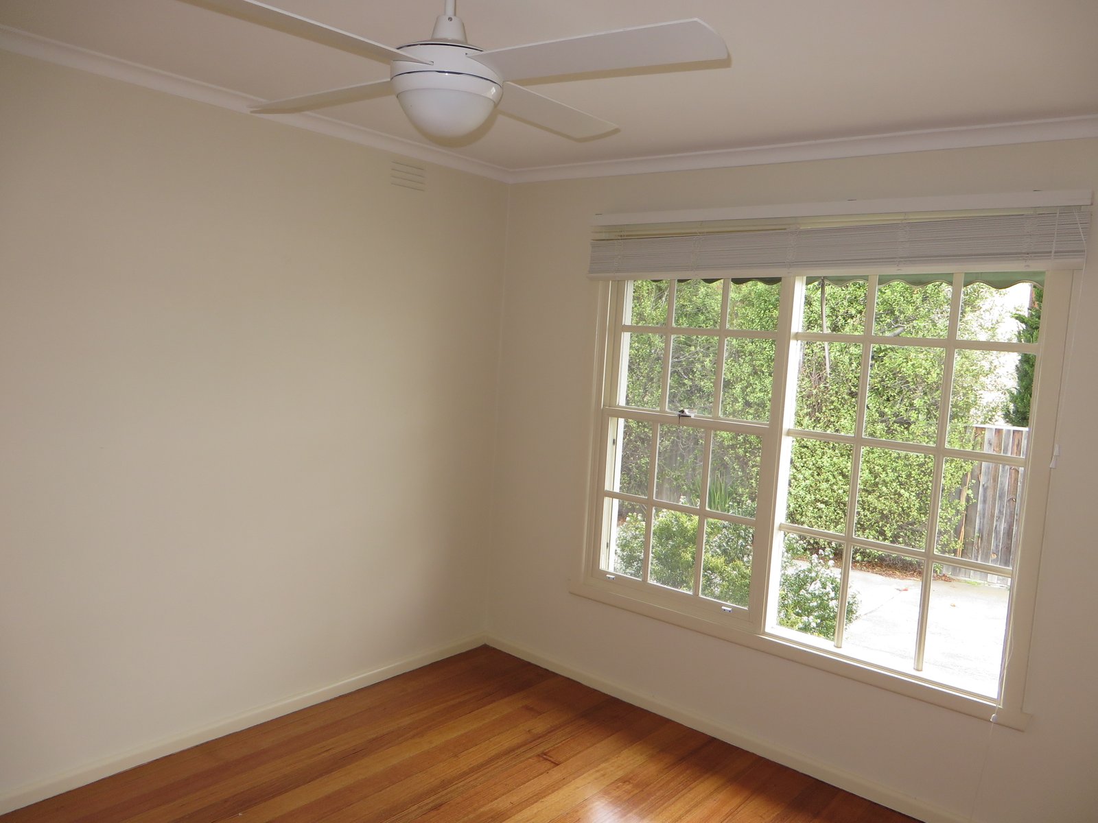 Gallery: 4/11 Karrakatta Street