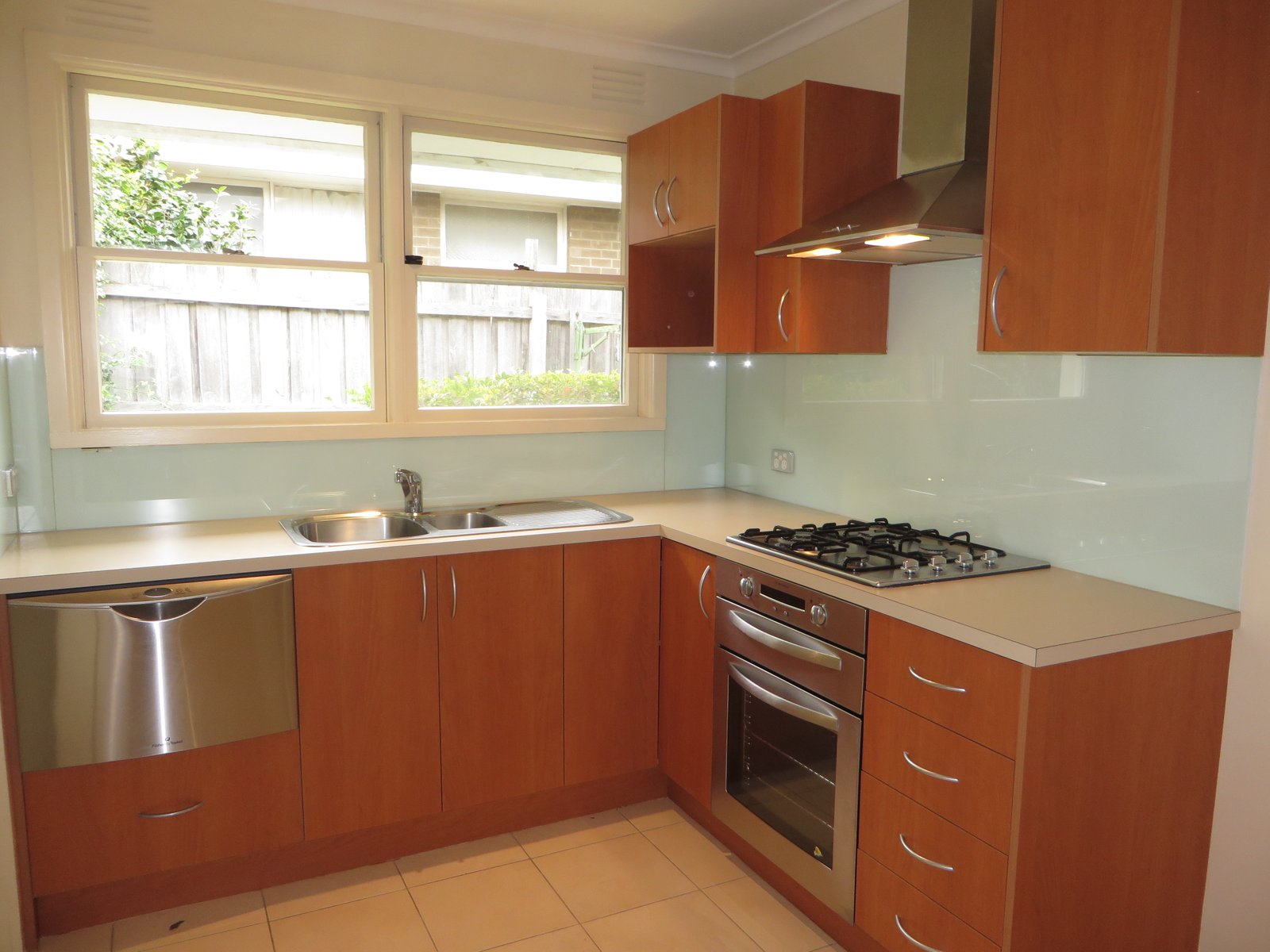 Gallery: 4/11 Karrakatta Street
