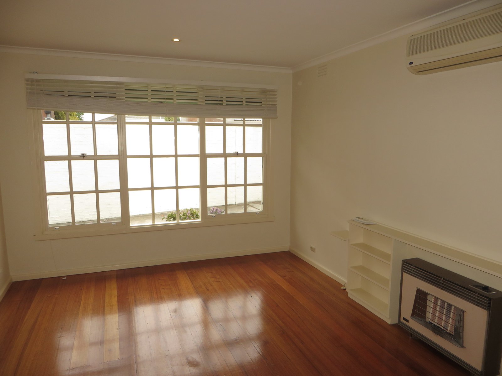 Gallery: 4/11 Karrakatta Street