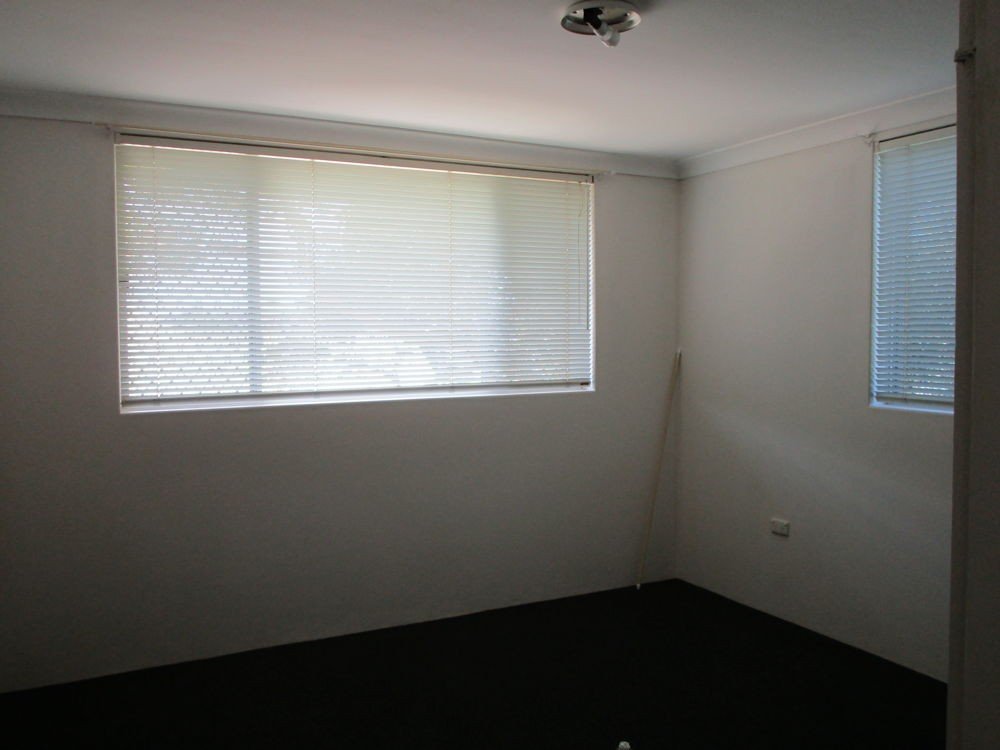 4/11 King Street WEST TAMWORTH 3