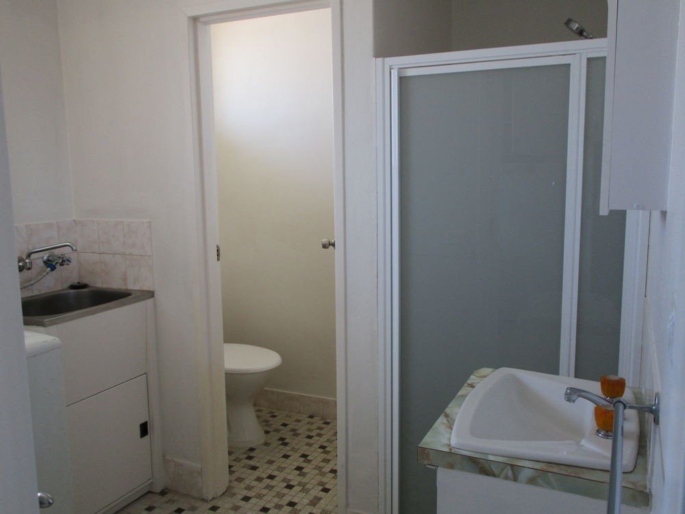 4/11 King Street WEST TAMWORTH 4