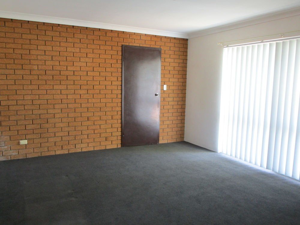 4/11 King Street WEST TAMWORTH 5