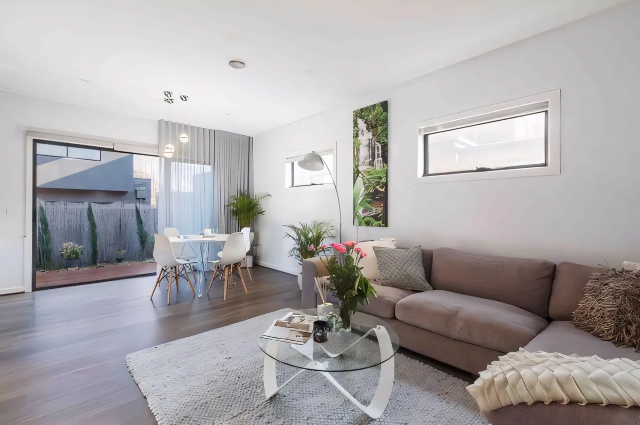 Gallery: 4/11 Kingston Road