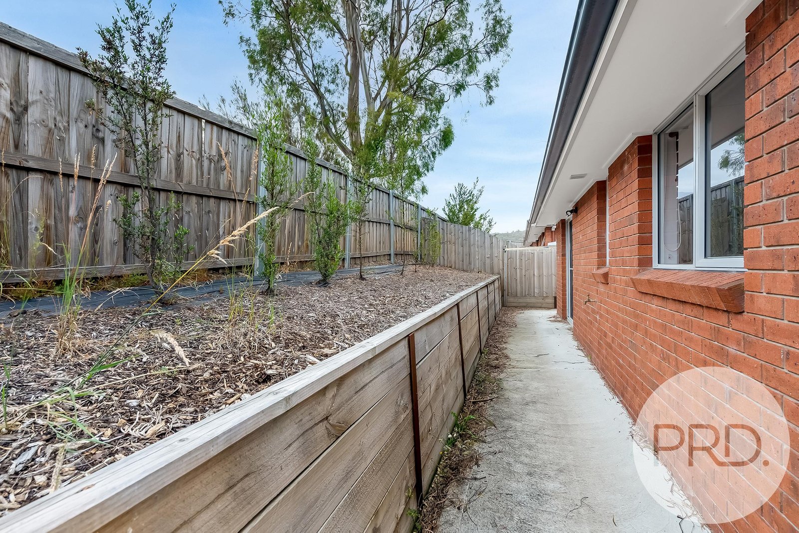 4/11 Kingston View Drive KINGSTON 11