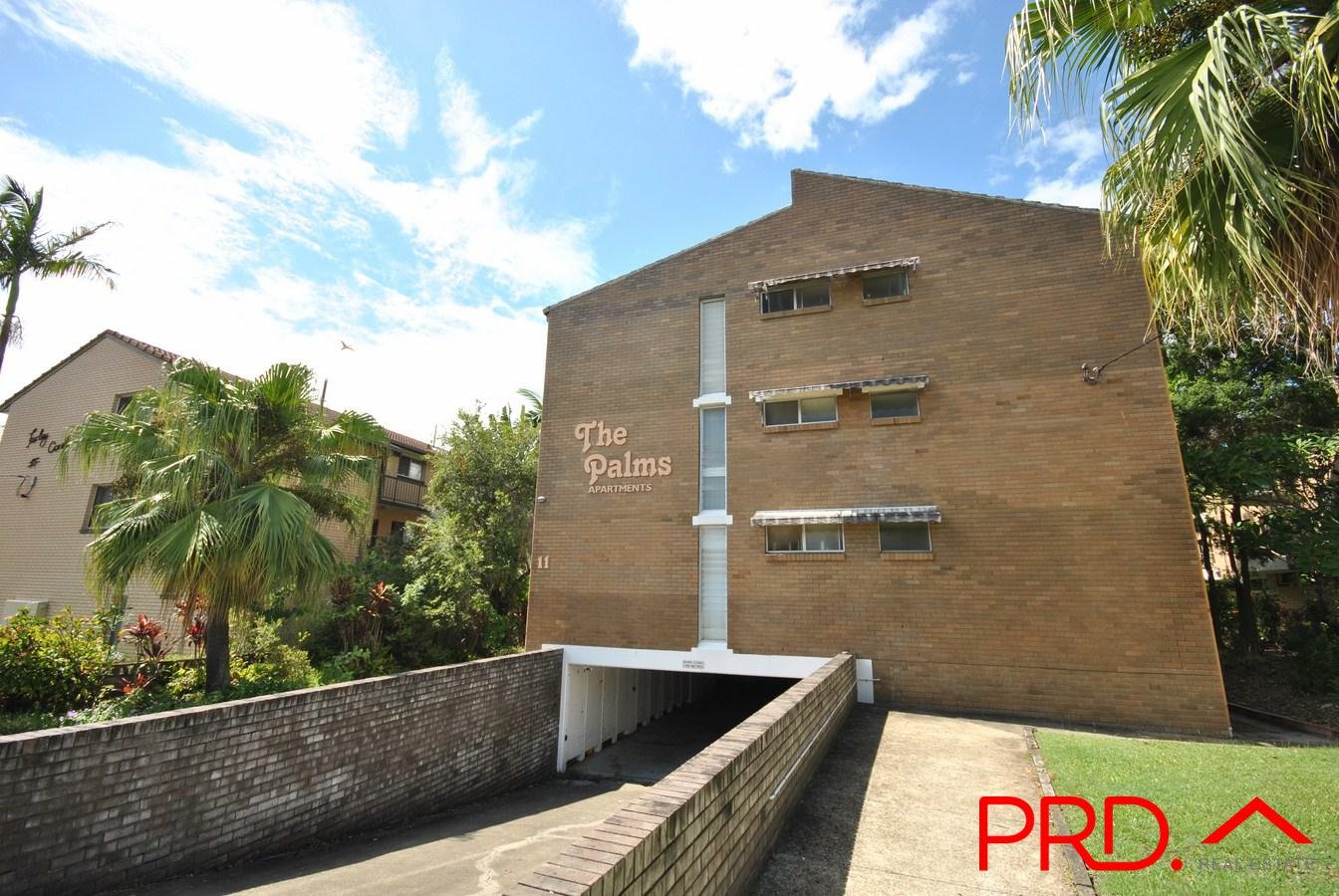 4/11 Lather Street SOUTHPORT 6