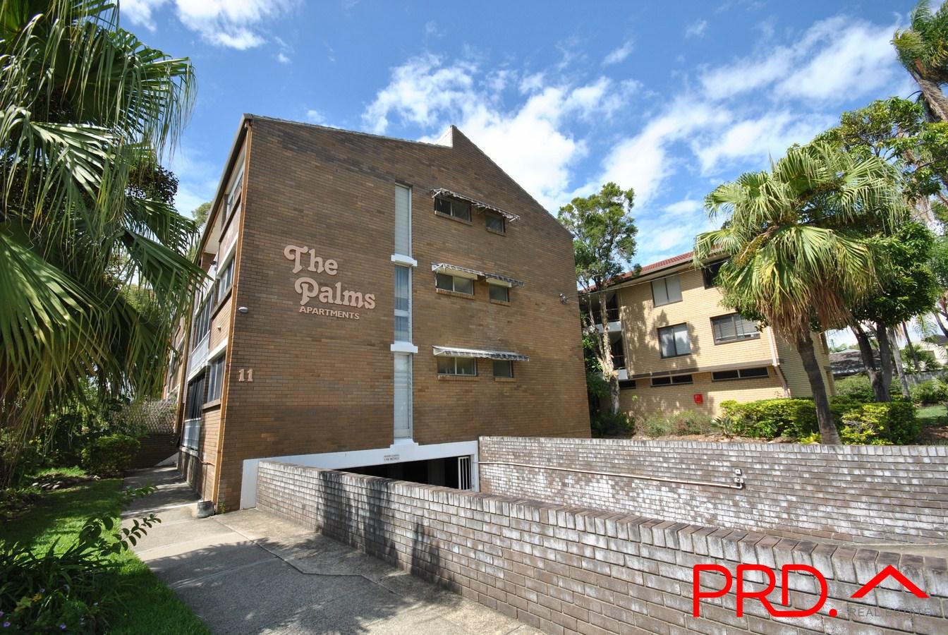 4/11 Lather Street SOUTHPORT 7