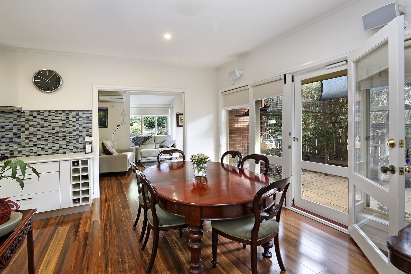 Gallery: 4/11 Meakin Street