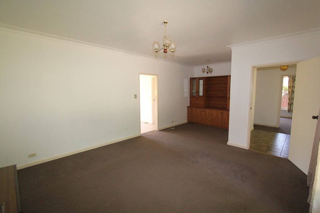 411 Russell Street NEWINGTON 2