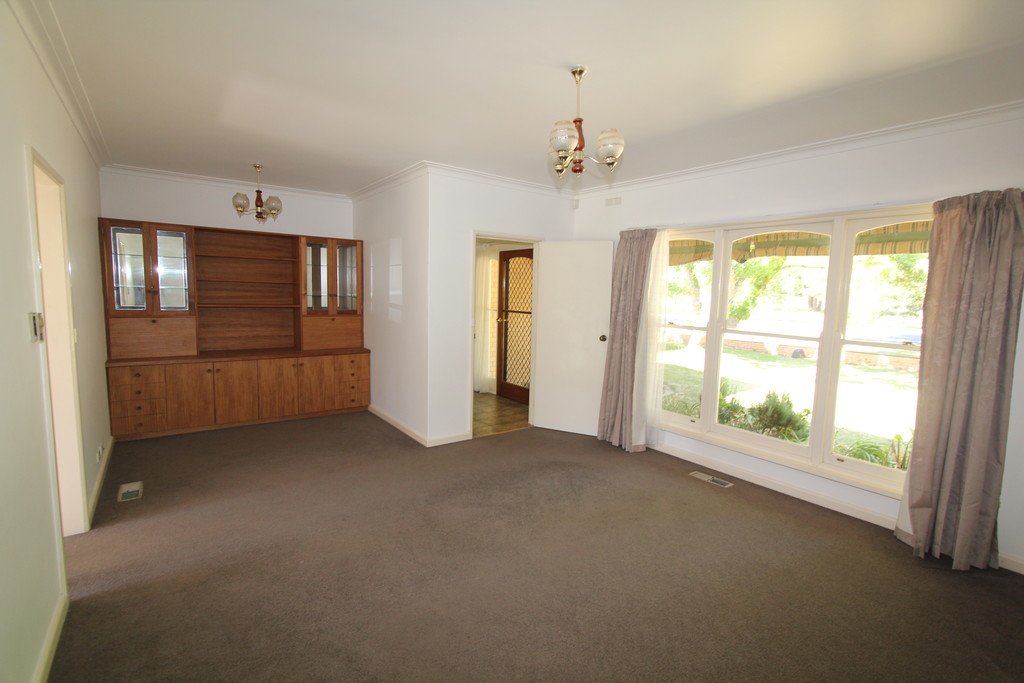 411 Russell Street NEWINGTON 4