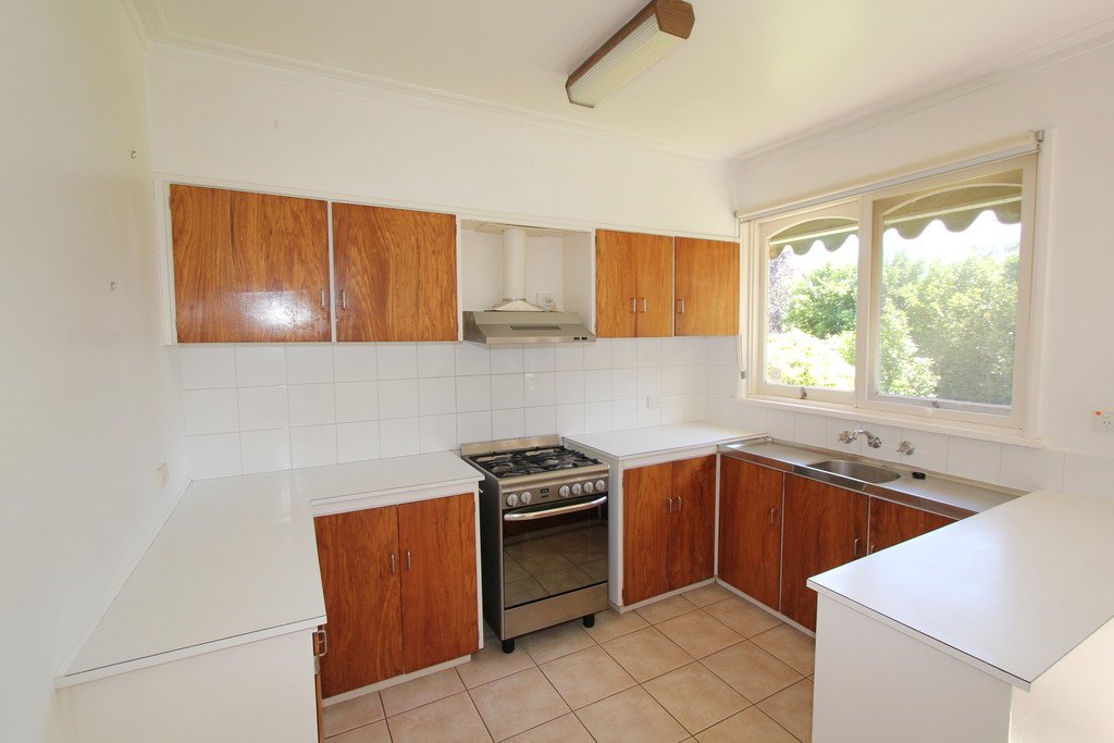 411 Russell Street NEWINGTON 5