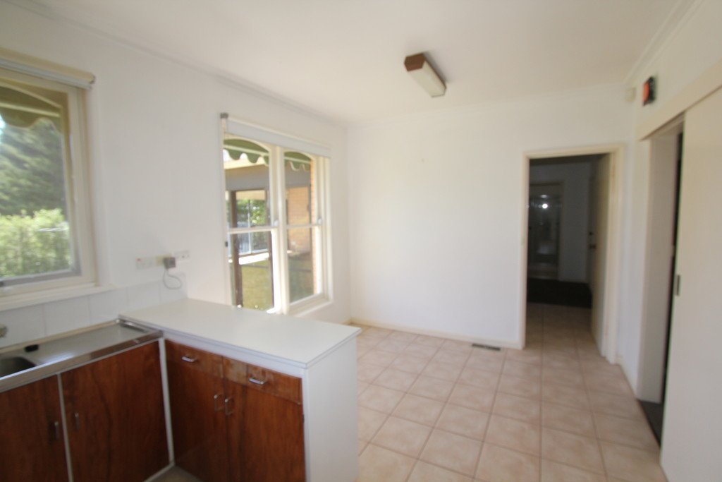 411 Russell Street NEWINGTON 6