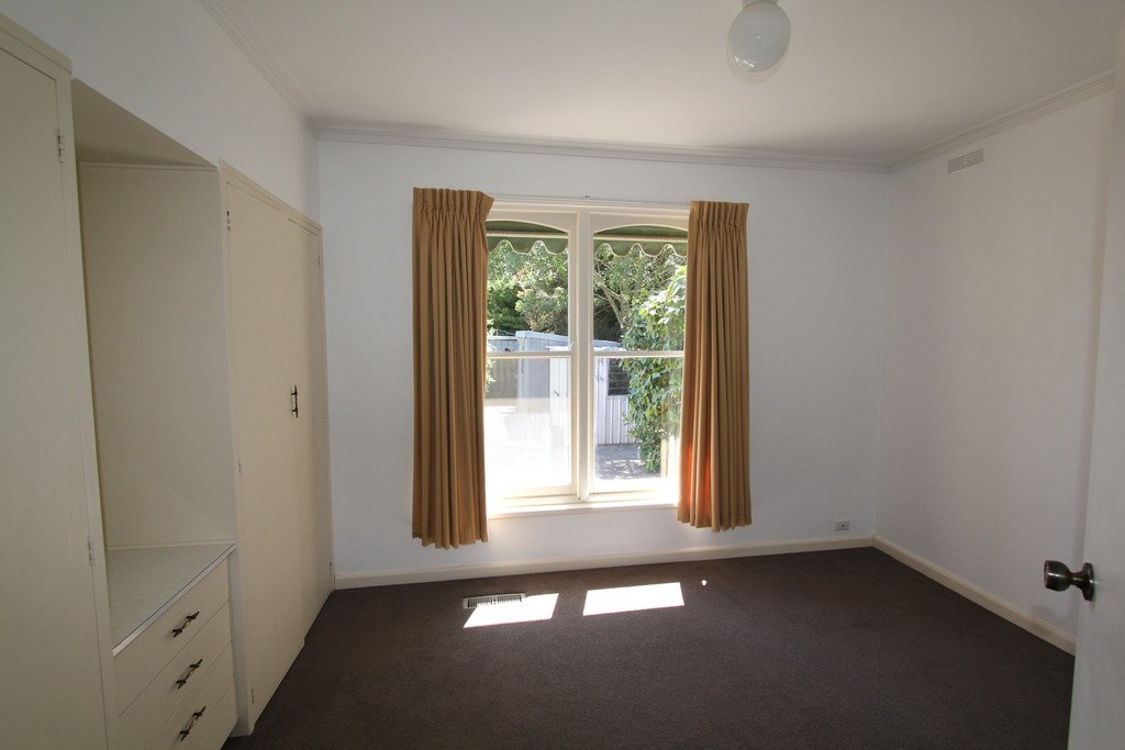 411 Russell Street NEWINGTON 7