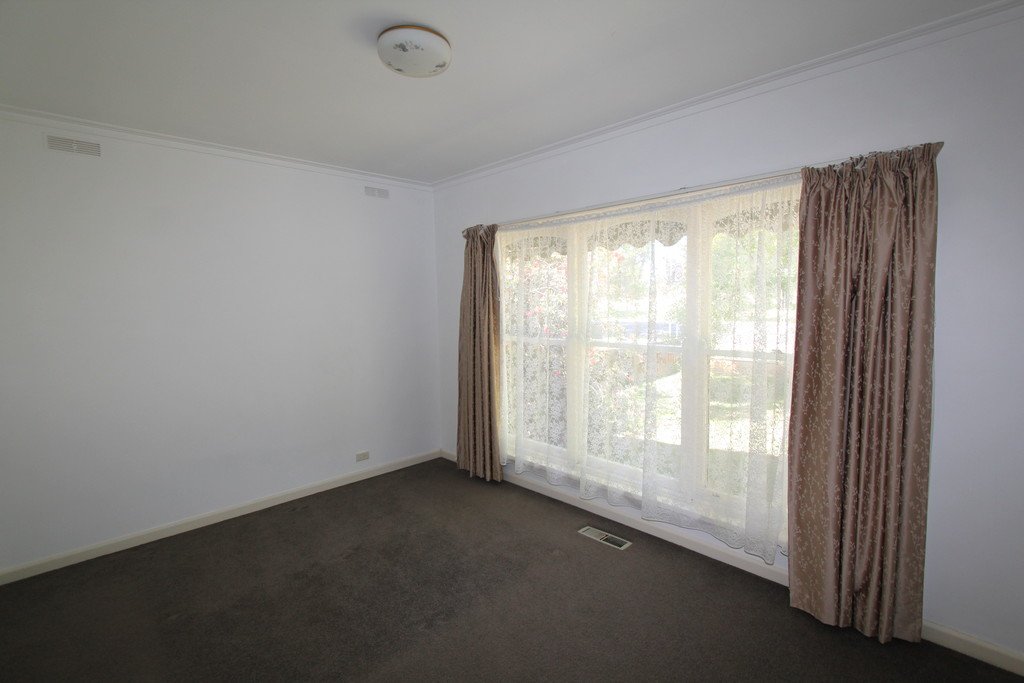 411 Russell Street NEWINGTON 11