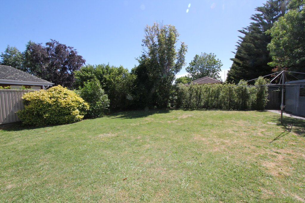 411 Russell Street NEWINGTON 13