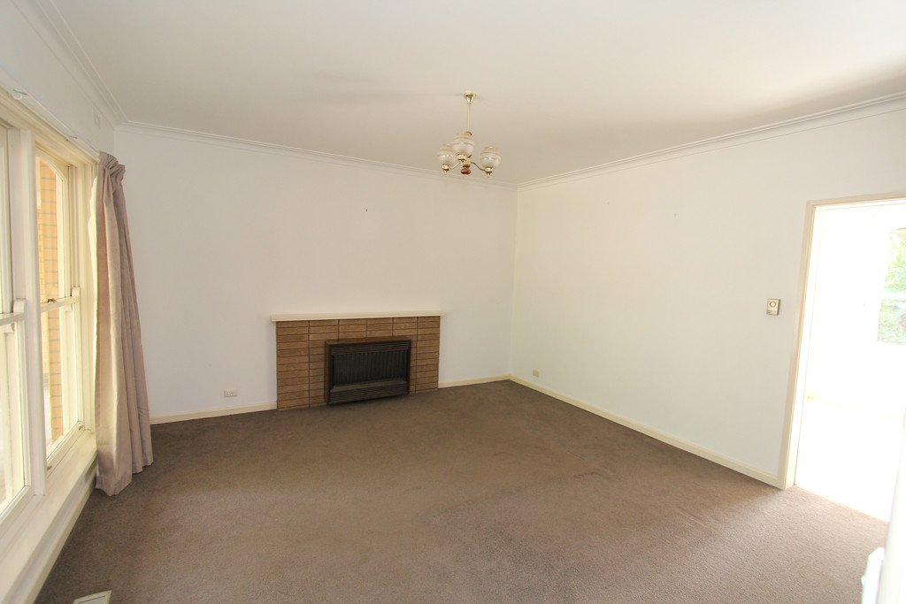 411 Russell Street NEWINGTON 2