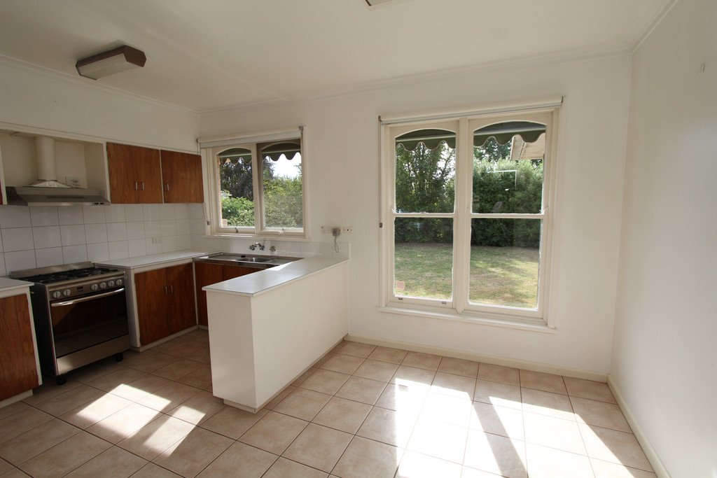 411 Russell Street NEWINGTON 5