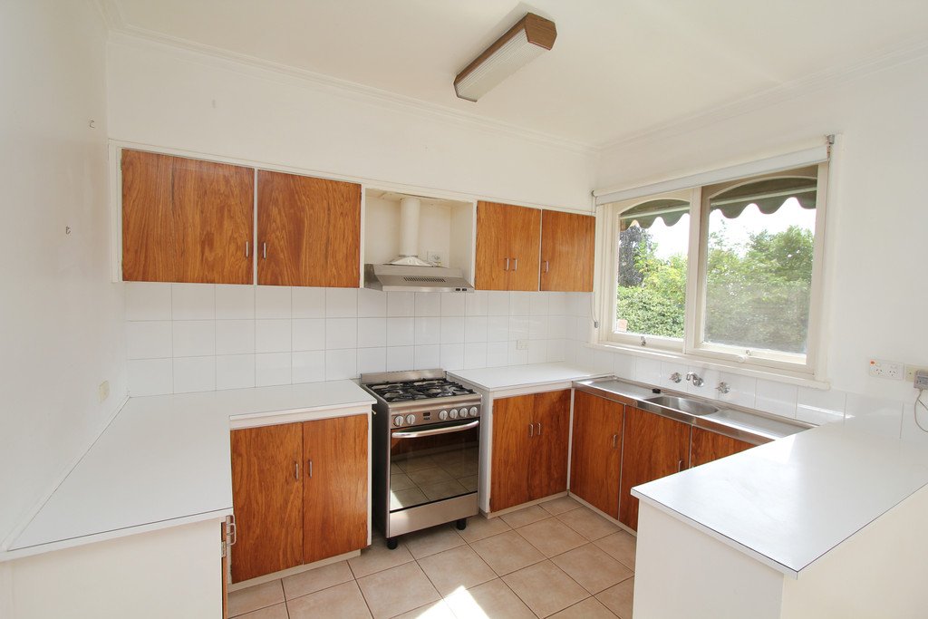 411 Russell Street NEWINGTON 6