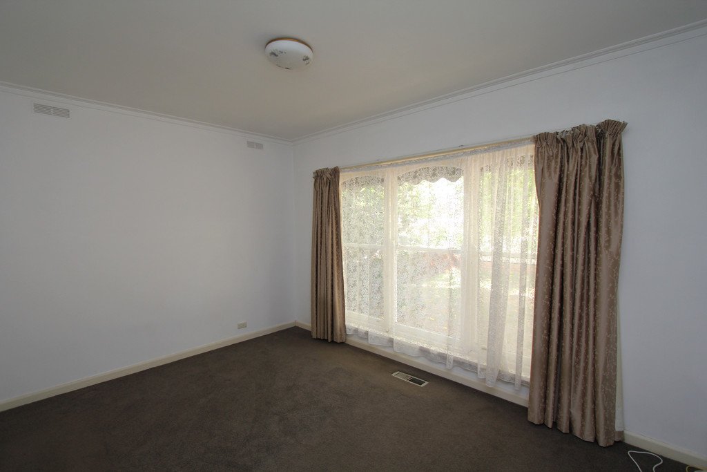 411 Russell Street NEWINGTON 10