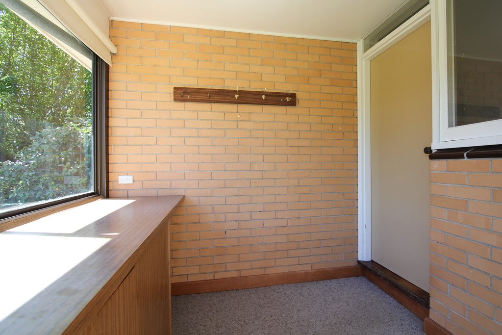 411 Russell Street NEWINGTON 12