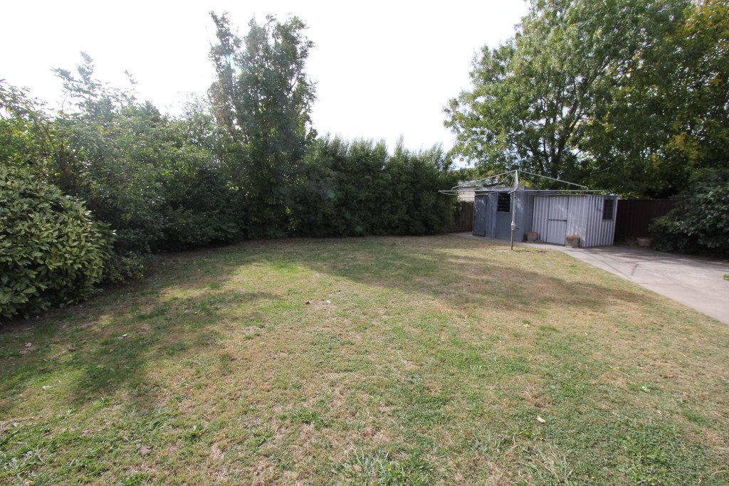 411 Russell Street NEWINGTON 15