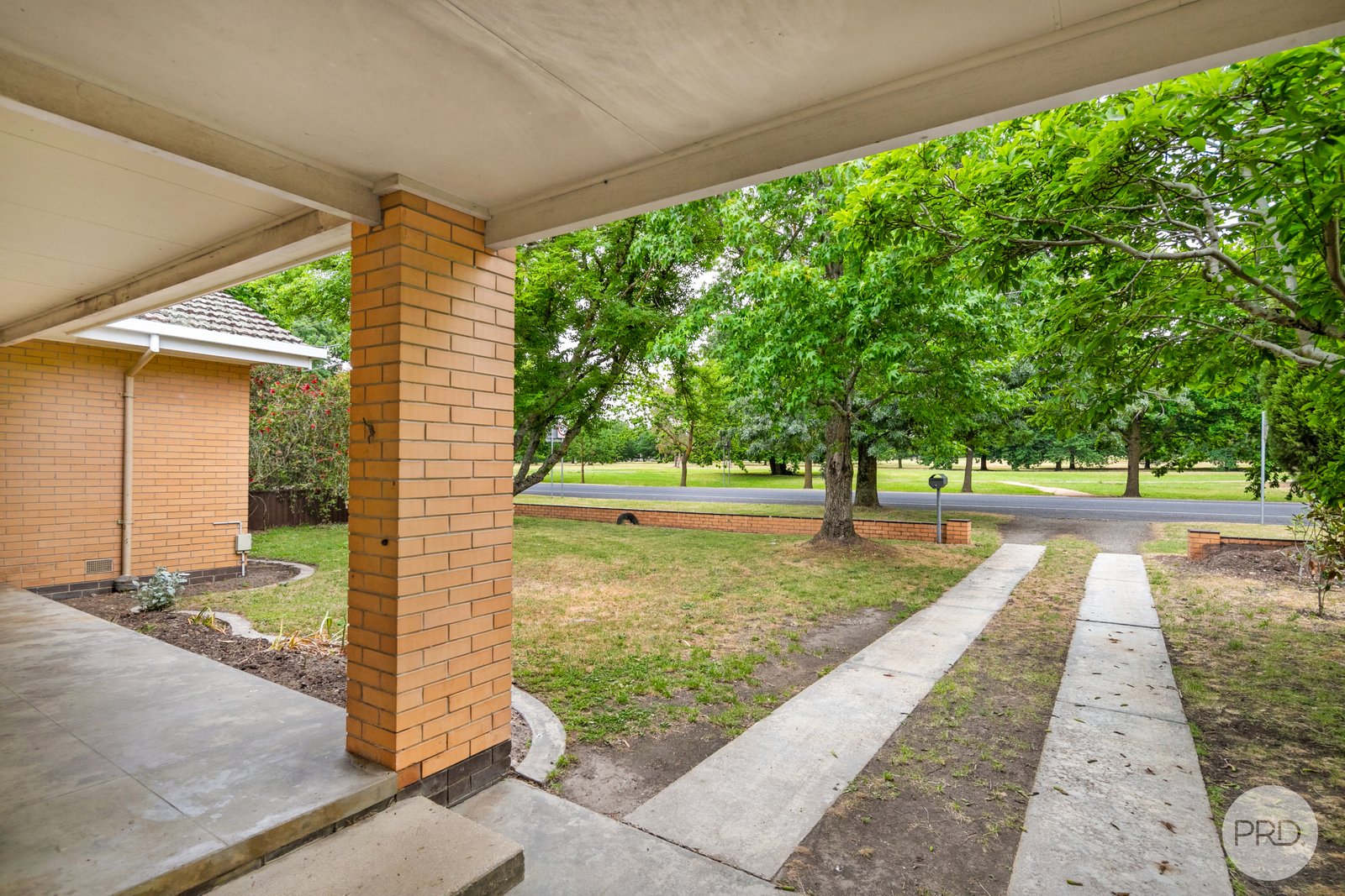411 Russell Street NEWINGTON 2