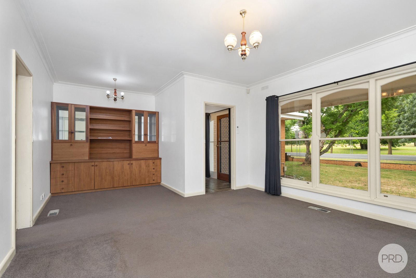 411 Russell Street NEWINGTON 4