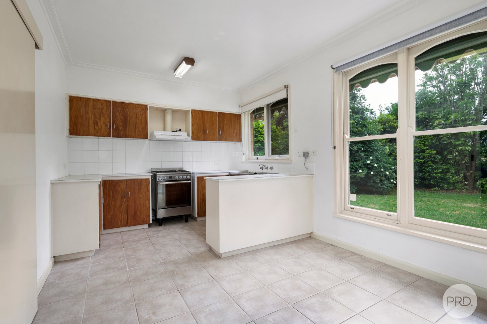 411 Russell Street NEWINGTON 5
