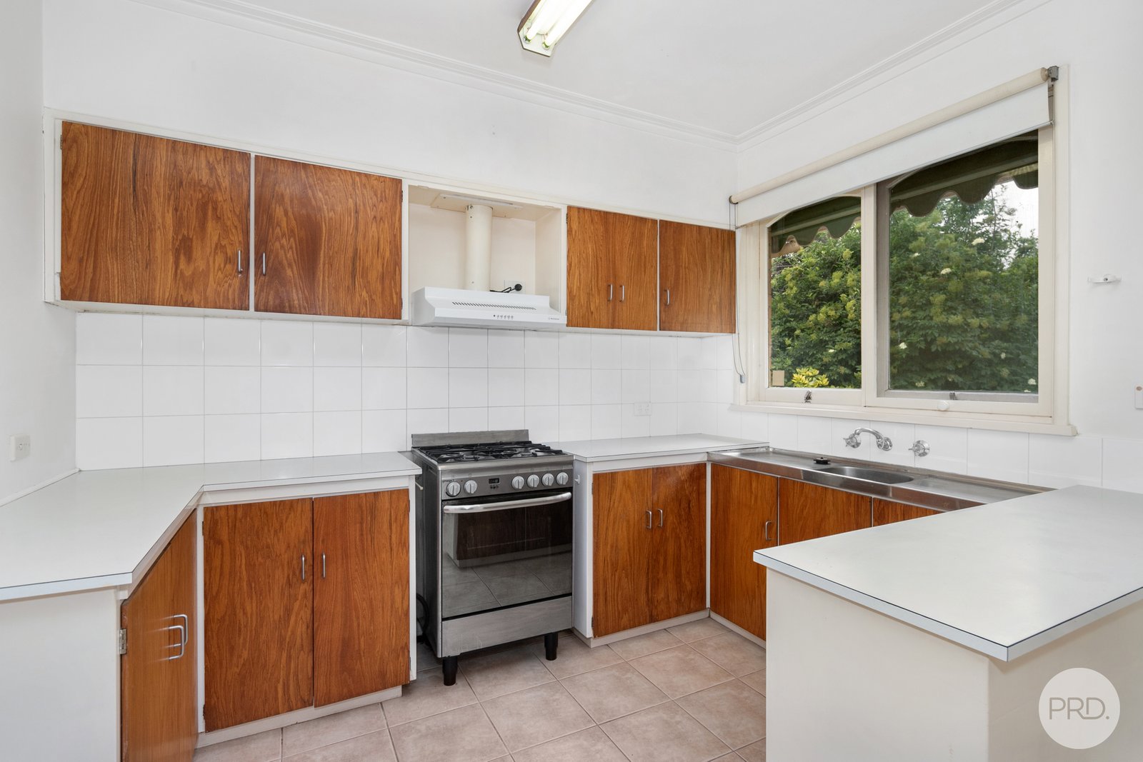 411 Russell Street NEWINGTON 6