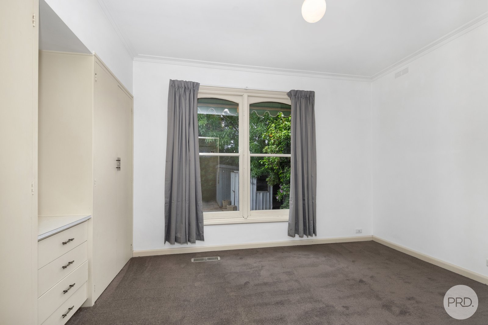 411 Russell Street NEWINGTON 11