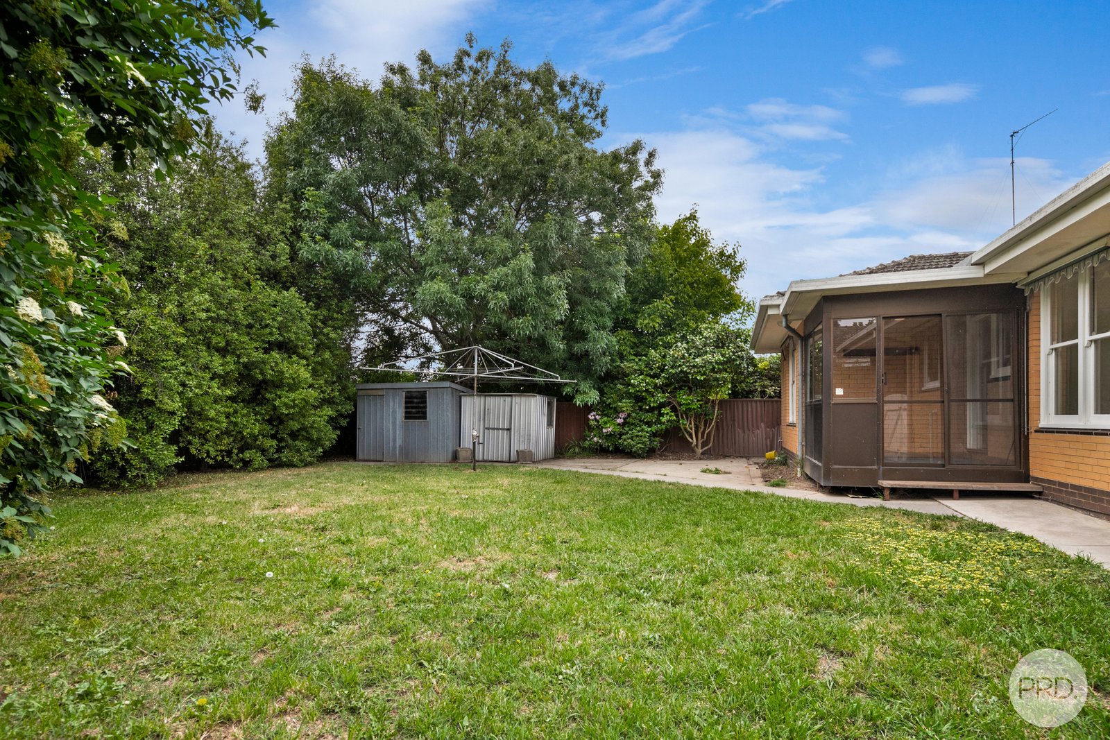 411 Russell Street NEWINGTON 14