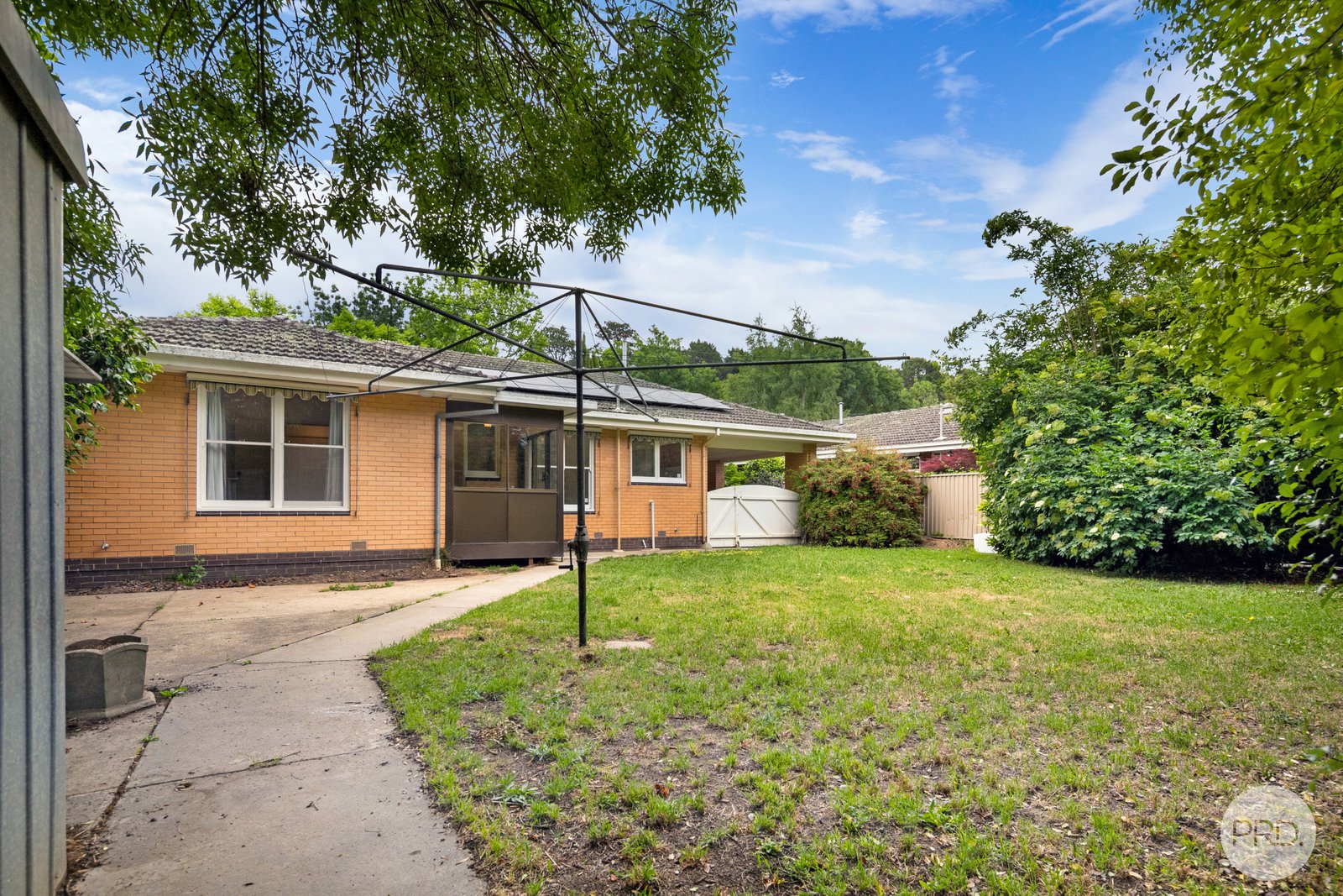 411 Russell Street NEWINGTON 15