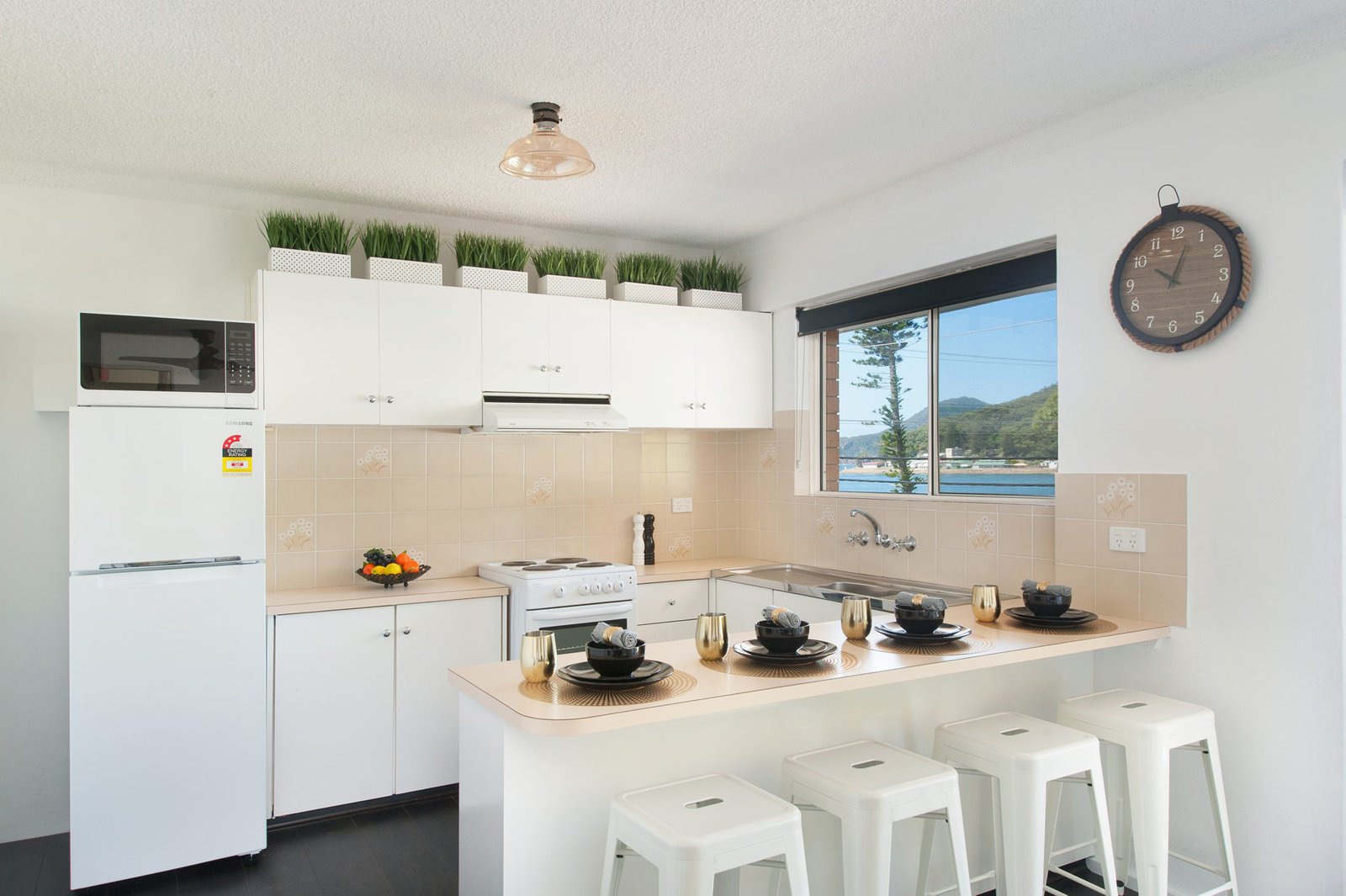 4/11 Shoal Bay Road SHOAL BAY 6