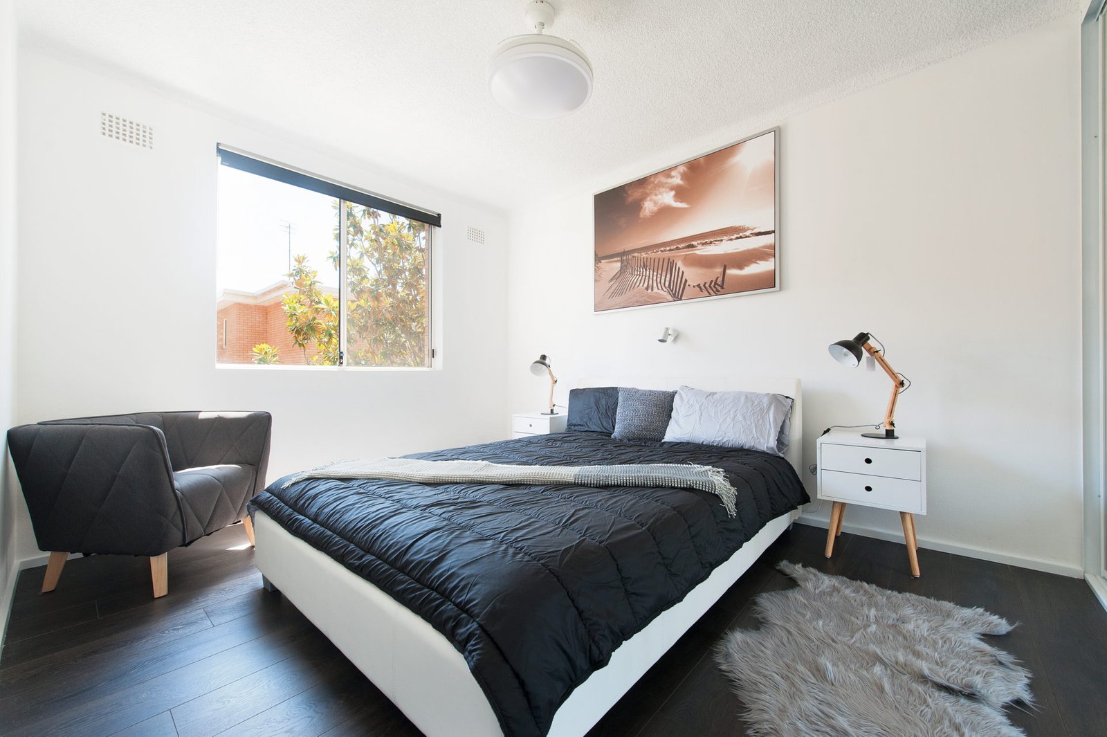 4/11 Shoal Bay Road SHOAL BAY 7