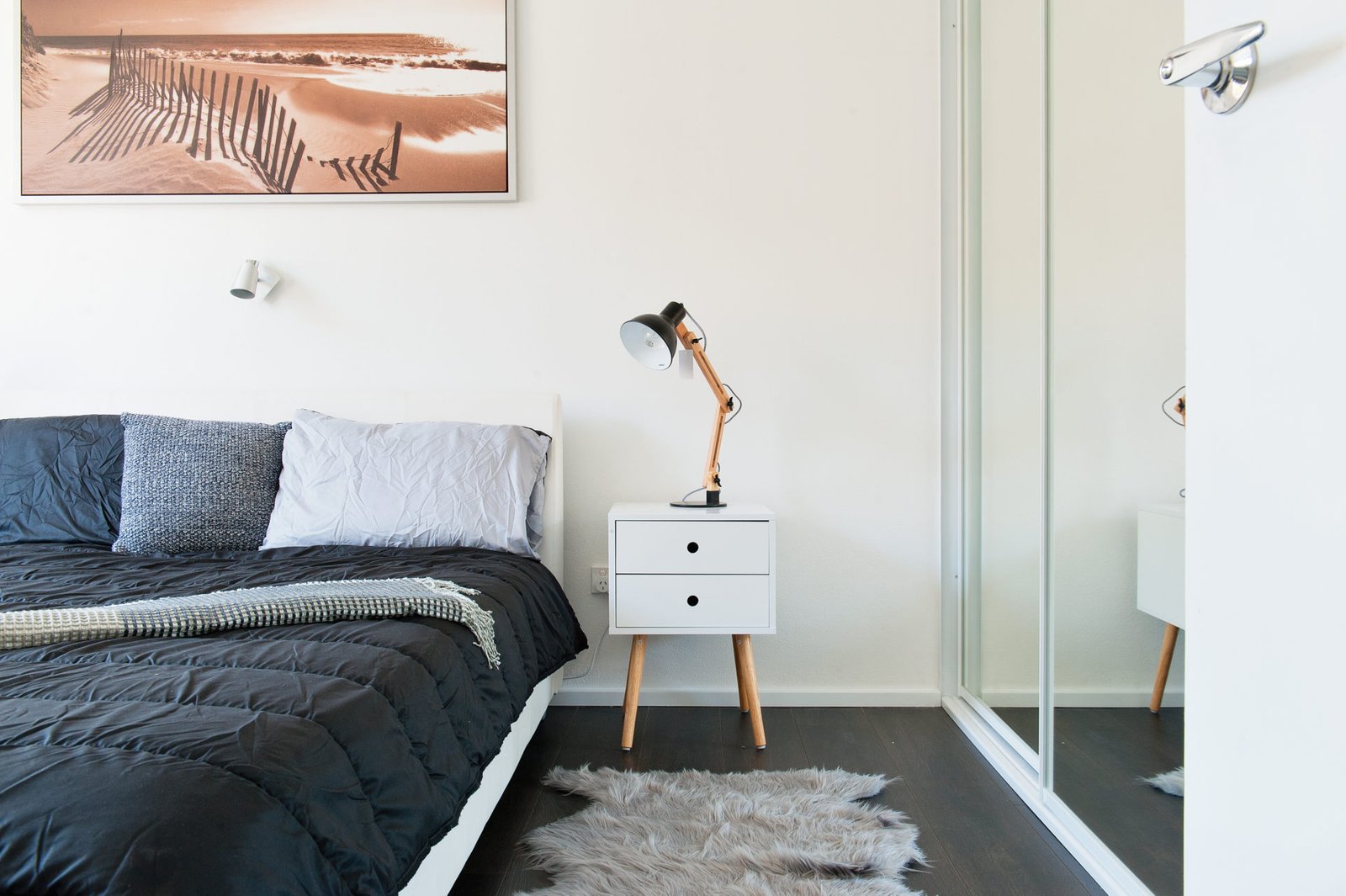 4/11 Shoal Bay Road SHOAL BAY 8