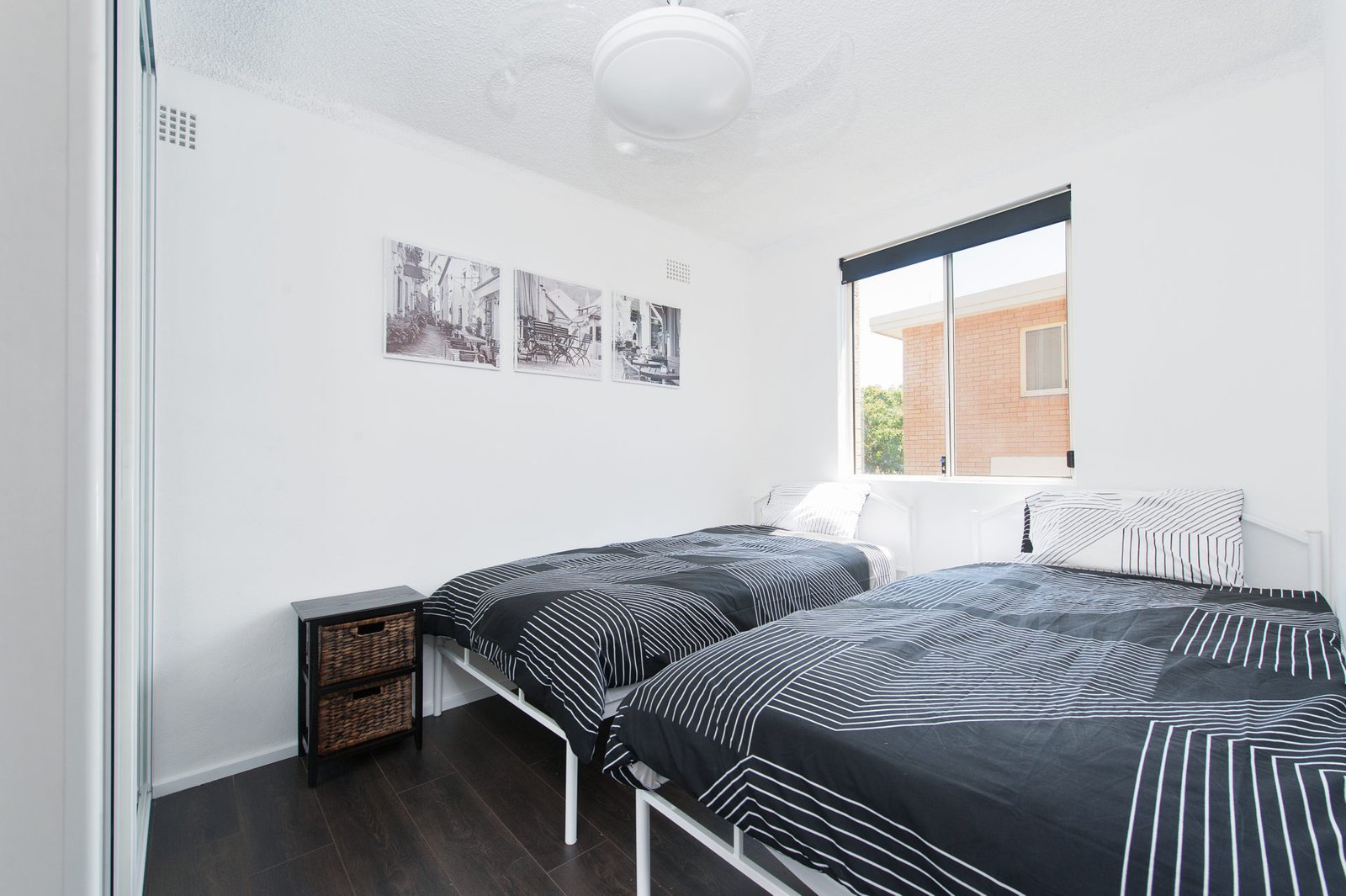 4/11 Shoal Bay Road SHOAL BAY 9