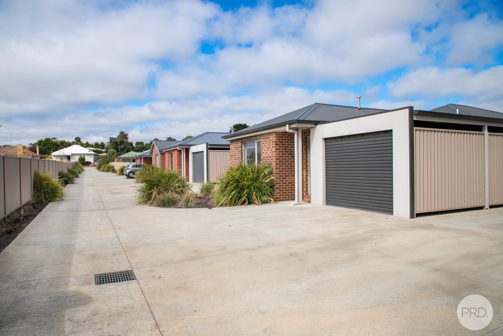 4/11 Spencer Street CANADIAN 14