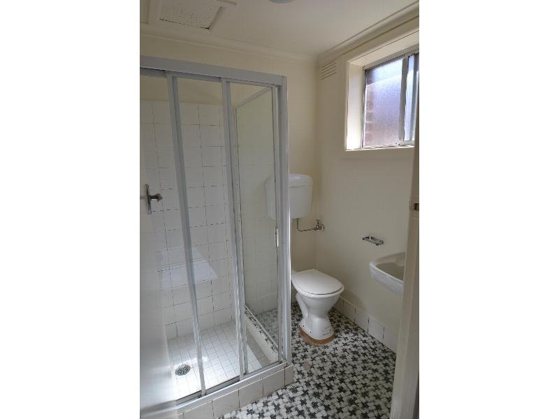 Gallery: 4/11 Stawell Street