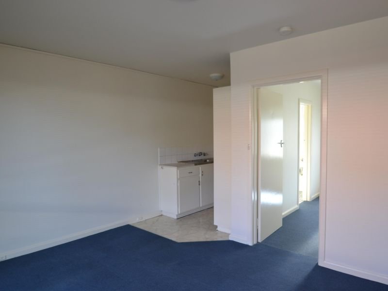 Gallery: 4/11 Stawell Street