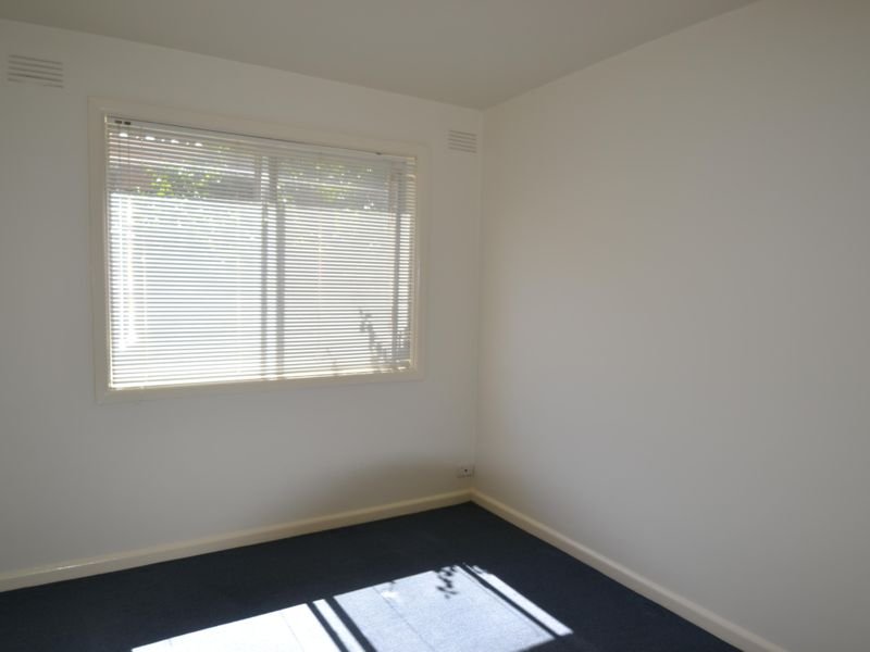 Gallery: 4/11 Stawell Street