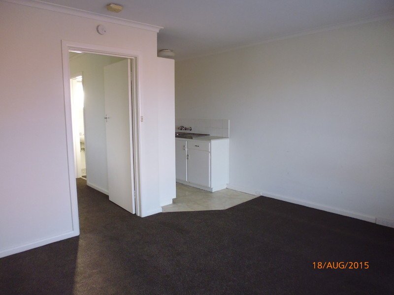 Photos: 4/11 Stawell Street