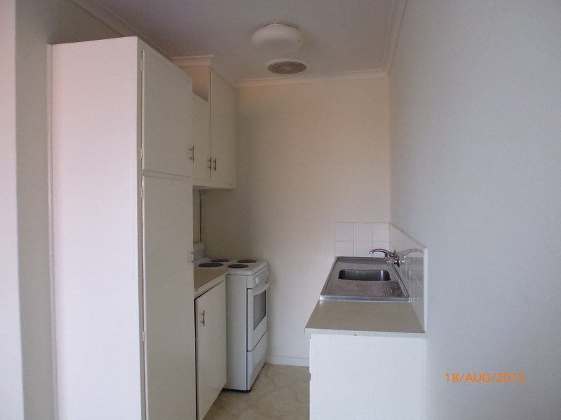 Gallery: 4/11 Stawell Street