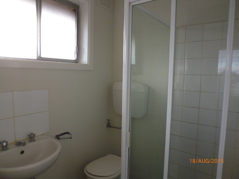 Gallery: 4/11 Stawell Street