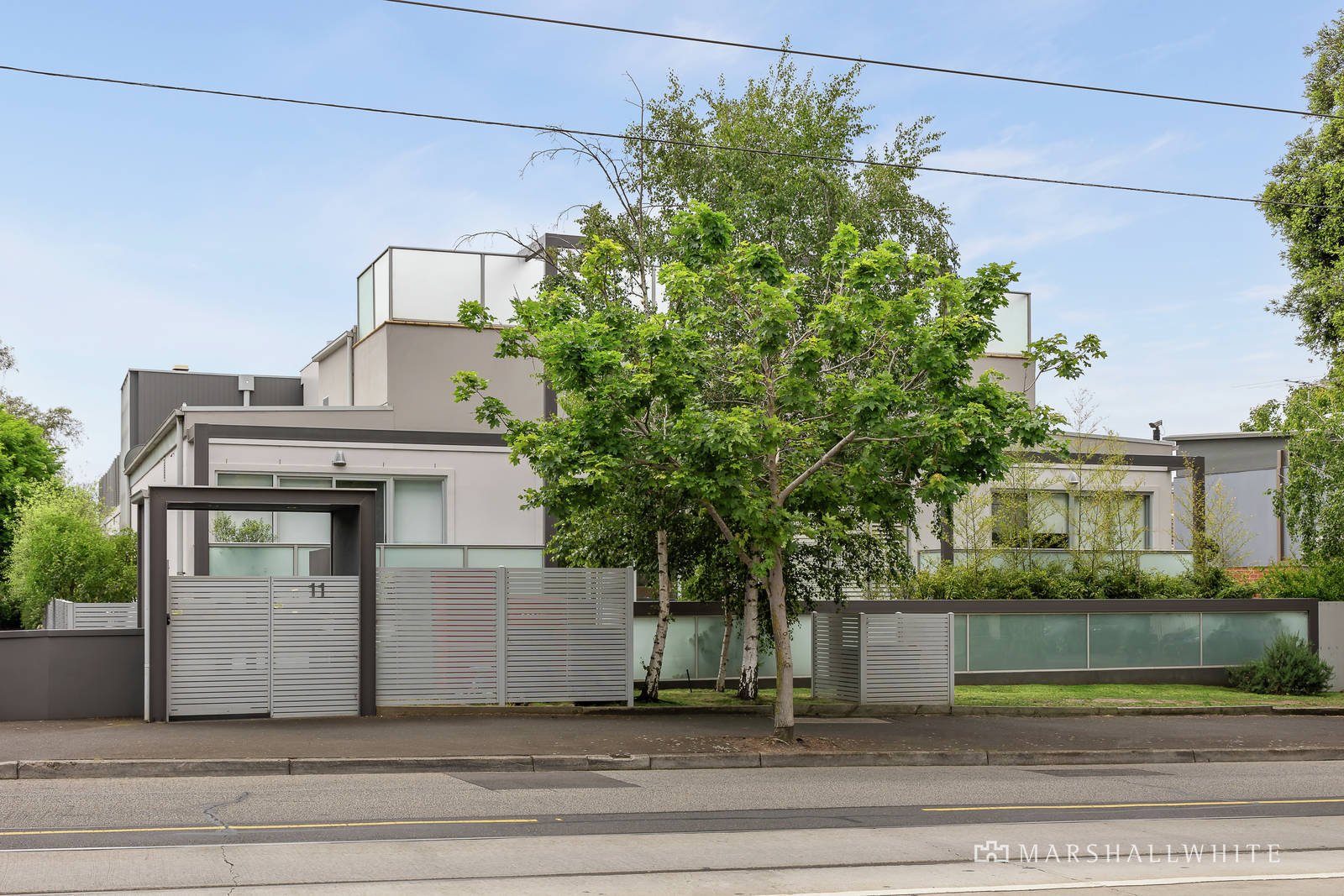 4/11 Wattletree Road, Armadale, VIC