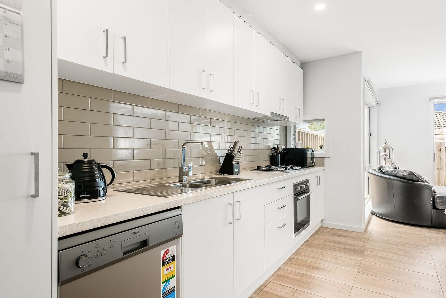 Gallery: 4/110-112 Frawley Road