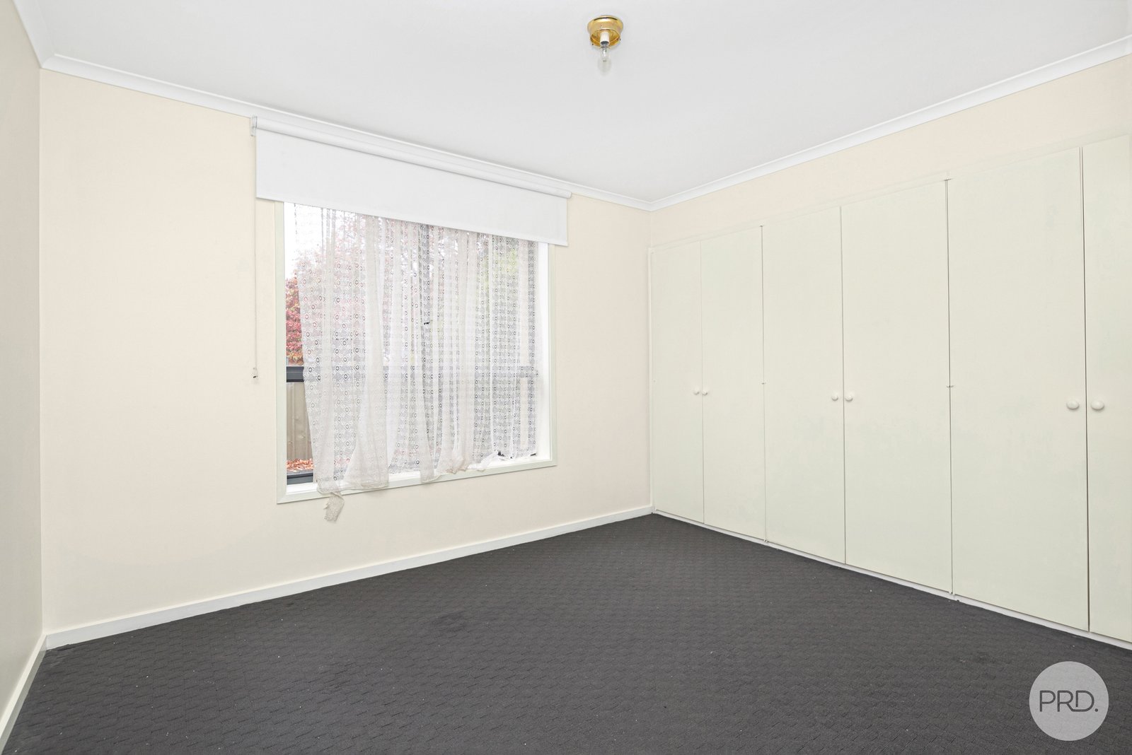 4/110 Park Street East  REDAN 3